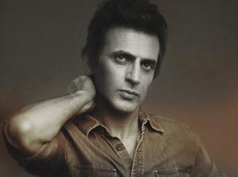 Geçmişten bugüne Teoman