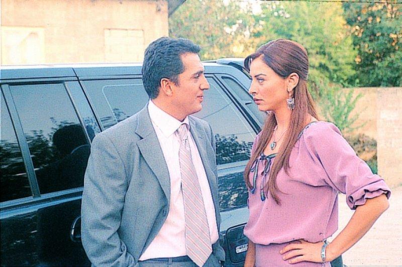 En çok izlenen ekranların unutulmaz çiftleri