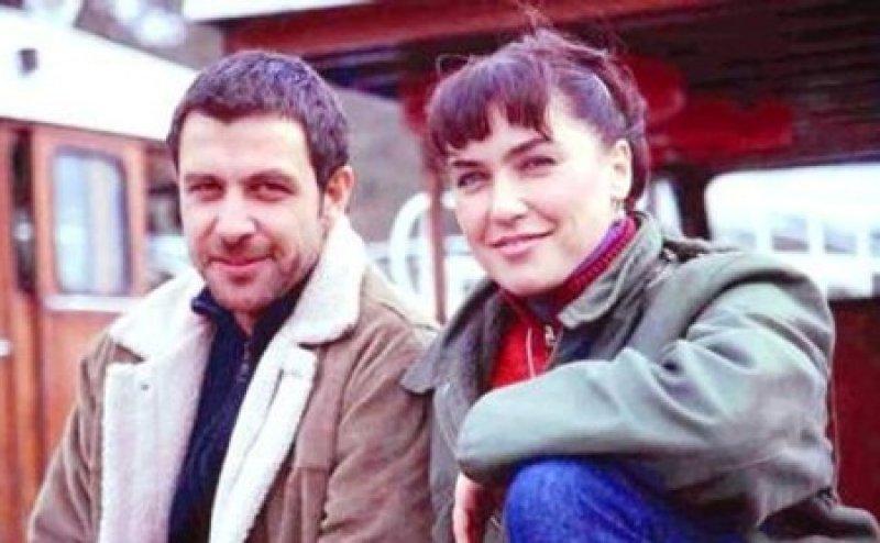 En çok izlenen ekranların unutulmaz çiftleri