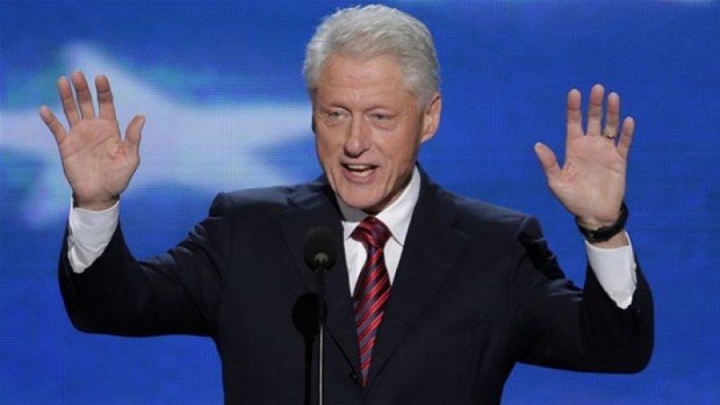 IQ'su En yüksek ünlüler