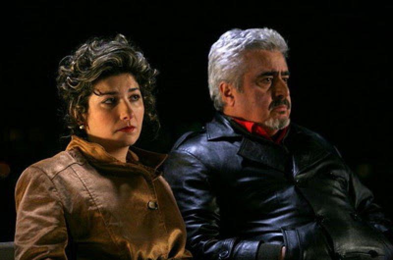 En çok izlenen ekranların unutulmaz çiftleri