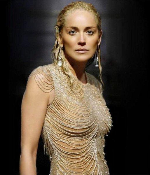 IQ'su En yüksek ünlüler