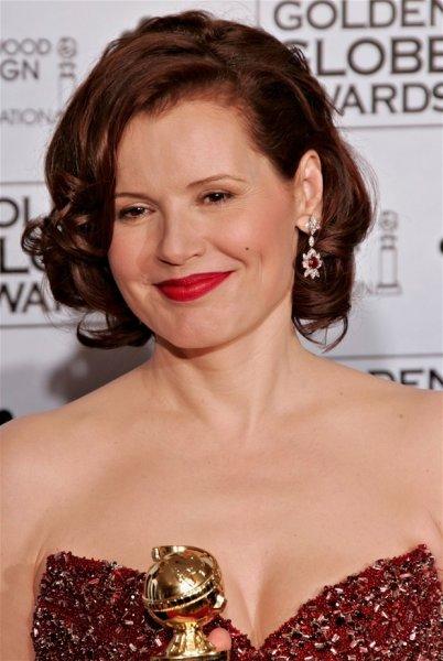 IQ'su En yüksek ünlüler