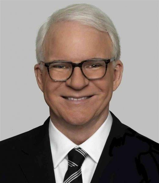 IQ'su En yüksek ünlüler