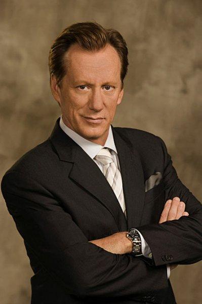 IQ'su En yüksek ünlüler