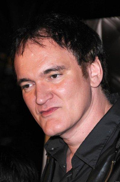 IQ'su En yüksek ünlüler