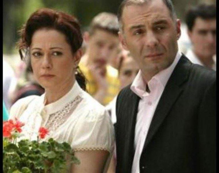 En çok izlenen ekranların unutulmaz çiftleri