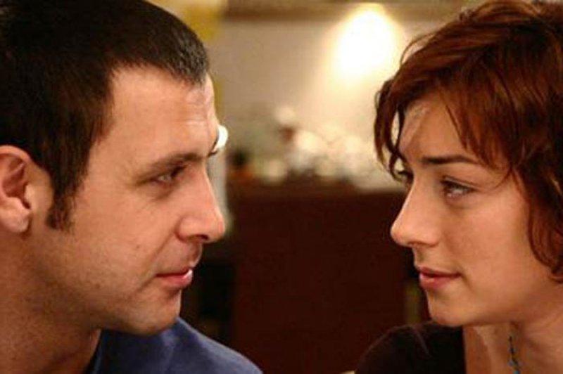 En çok izlenen ekranların unutulmaz çiftleri