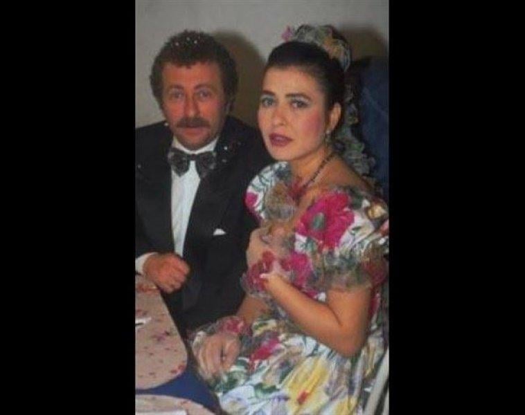 En çok izlenen ekranların unutulmaz çiftleri