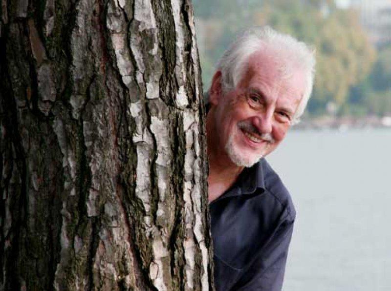 IQ'su En yüksek ünlüler