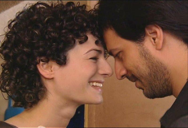 En çok izlenen ekranların unutulmaz çiftleri