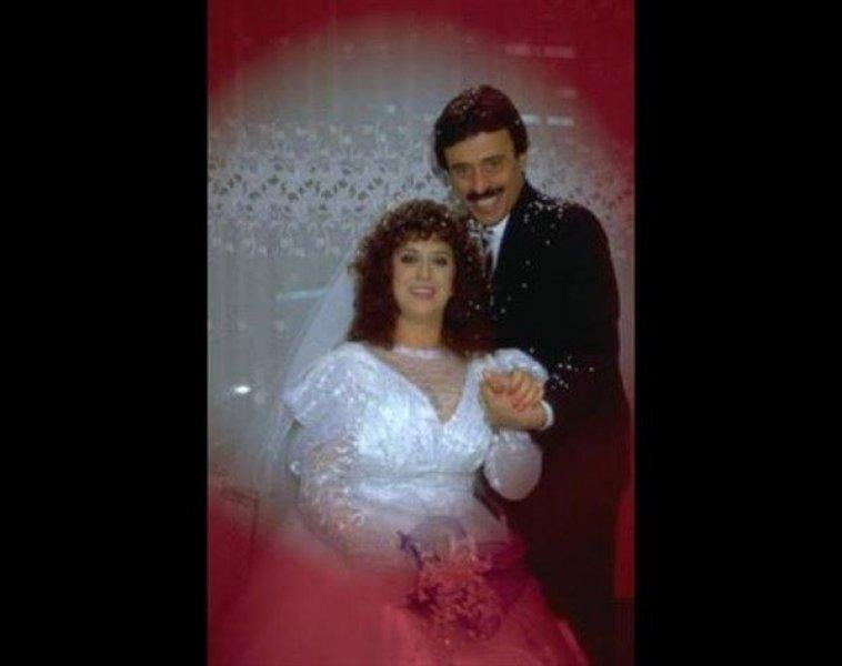 En çok izlenen ekranların unutulmaz çiftleri