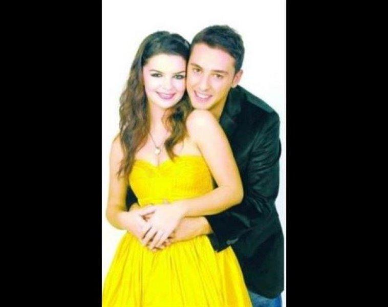 En çok izlenen ekranların unutulmaz çiftleri