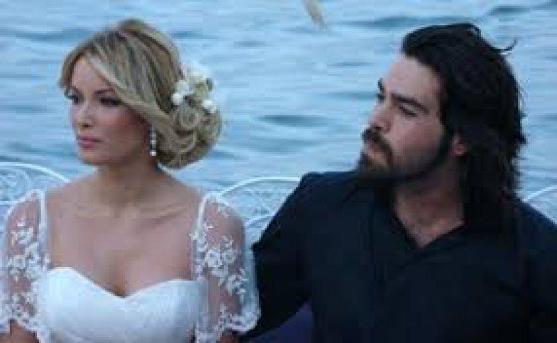 En çok izlenen ekranların unutulmaz çiftleri