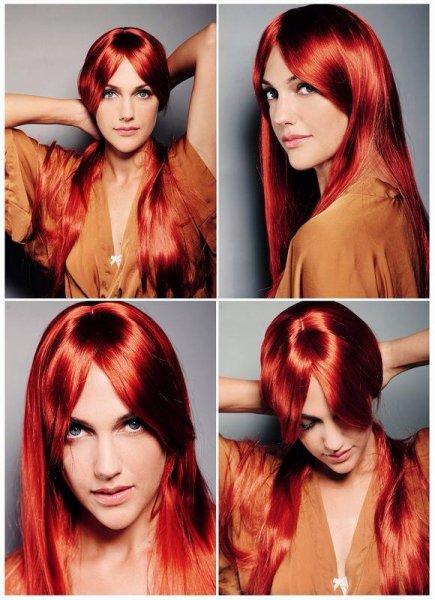 Meryem Uzerli: Yeniden aşka hazırım