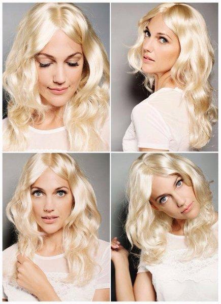 Meryem Uzerli: Yeniden aşka hazırım