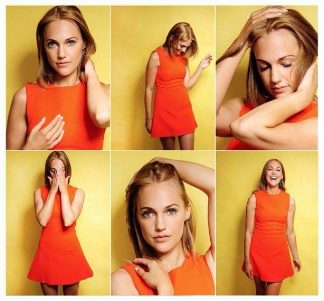 Meryem Uzerli: Yeniden aşka hazırım