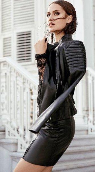 Fahriye Evcen: Burak’la aramızda çok güzel bir enerji var