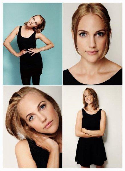 Meryem Uzerli: Yeniden aşka hazırım