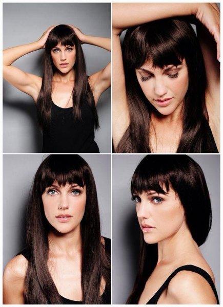 Meryem Uzerli: Yeniden aşka hazırım