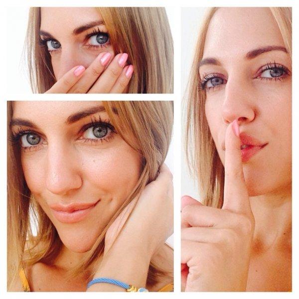 Meryem Uzerli: Yeniden aşka hazırım