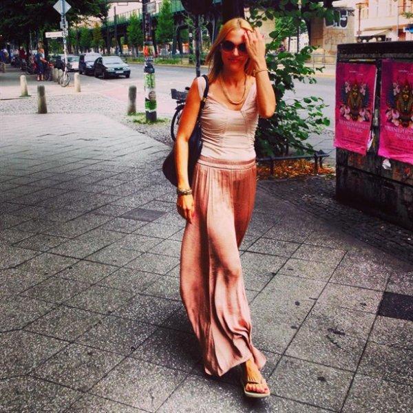 Meryem Uzerli: Yeniden aşka hazırım