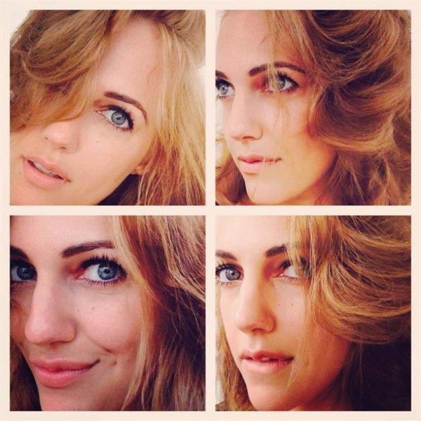 Meryem Uzerli: Yeniden aşka hazırım