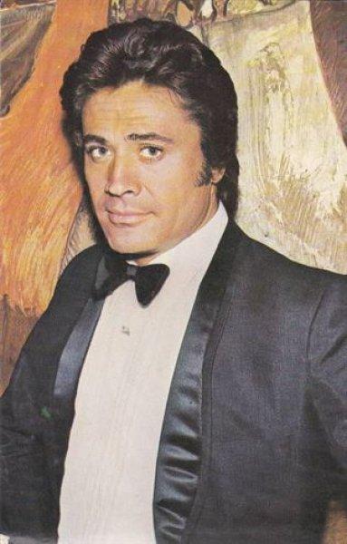 Yeşilçam'ın unutulmayan efsane isimleri 