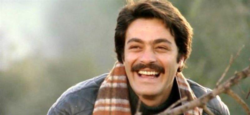 Yeşilçam'ın unutulmayan efsane isimleri 