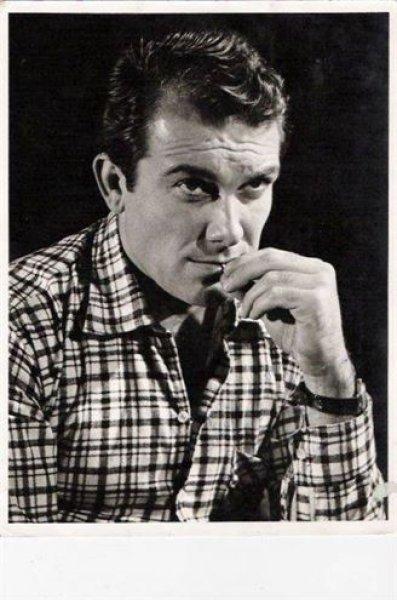 Yeşilçam'ın unutulmayan efsane isimleri 