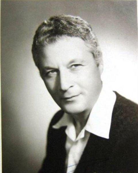 Yeşilçam'ın unutulmayan efsane isimleri 