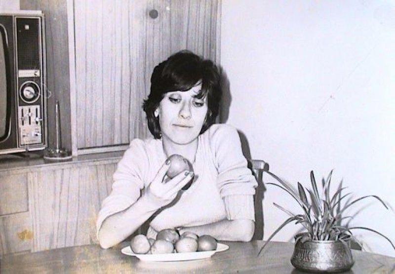 Yeşilçam'ın unutulmayan efsane isimleri 