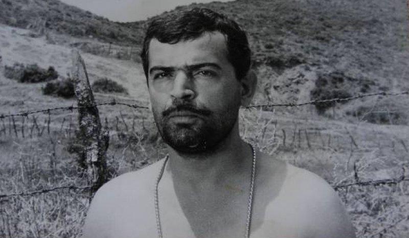 Yeşilçam'ın unutulmayan efsane isimleri 