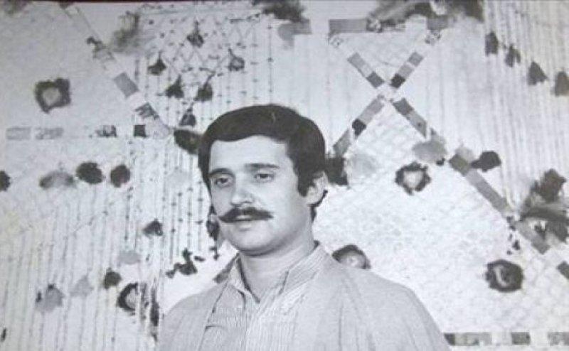 Yeşilçam'ın unutulmayan efsane isimleri 