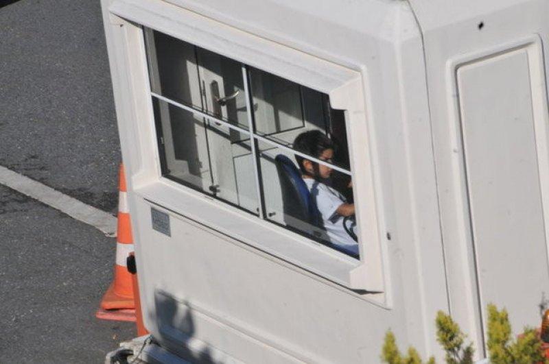 Gülben Ergen düğün sonrası ilk kez görüntülendi