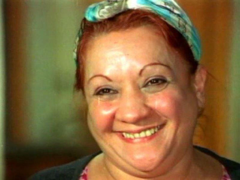 Yeşilçam'ın unutulmayan efsane isimleri 