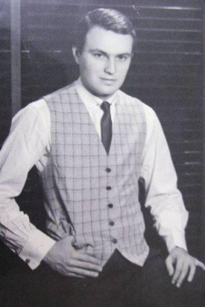 Yeşilçam'ın unutulmayan efsane isimleri 