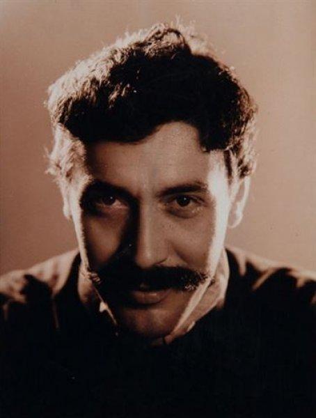 Yeşilçam'ın unutulmayan efsane isimleri 