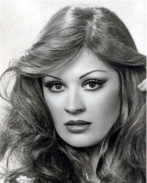 Yeşilçam'ın unutulmayan efsane isimleri 