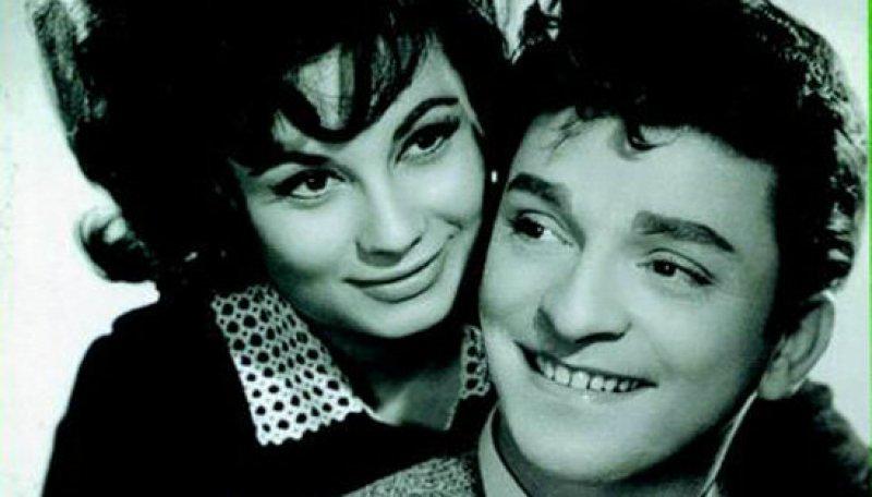 Yeşilçam'ın unutulmayan efsane isimleri 