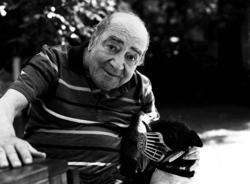 Yeşilçam'ın unutulmayan efsane isimleri 