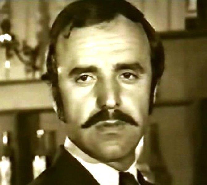 Yeşilçam'ın unutulmayan efsane isimleri 