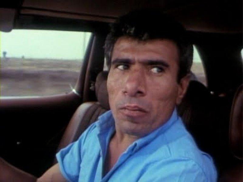 Yeşilçam'ın unutulmayan efsane isimleri 