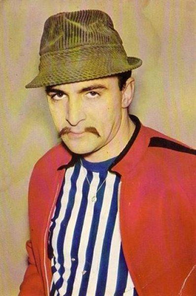 Yeşilçam'ın unutulmayan efsane isimleri 