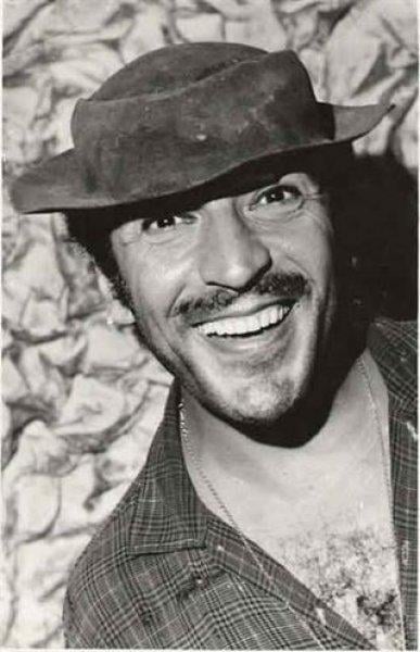 Yeşilçam'ın unutulmayan efsane isimleri 