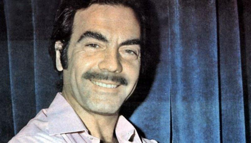 Yeşilçam'ın unutulmayan efsane isimleri 