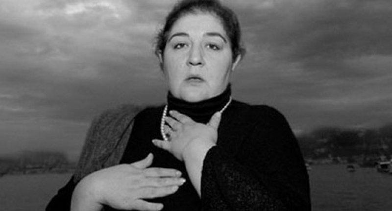 Yeşilçam'ın unutulmayan efsane isimleri 