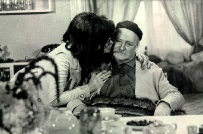 Yeşilçam'ın unutulmayan efsane isimleri 