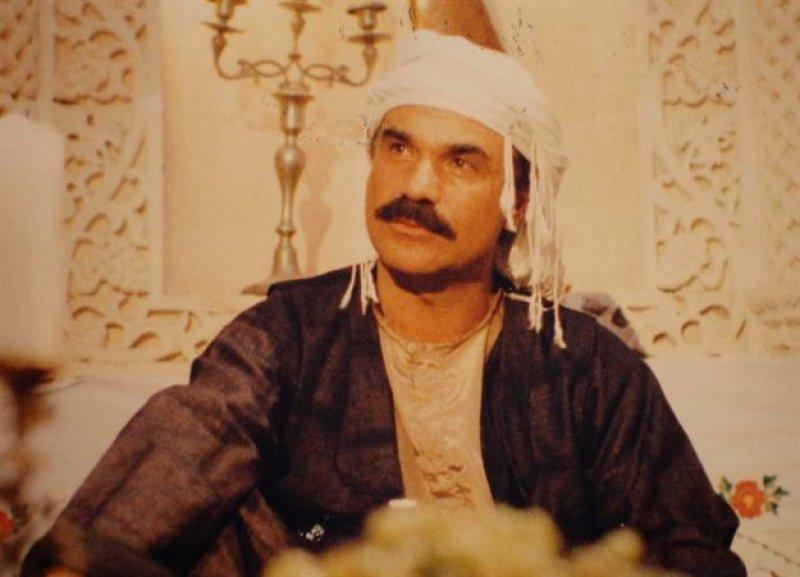 Yeşilçam'ın unutulmayan efsane isimleri 