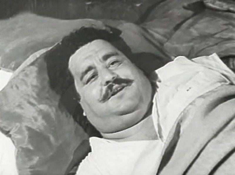 Yeşilçam'ın unutulmayan efsane isimleri 